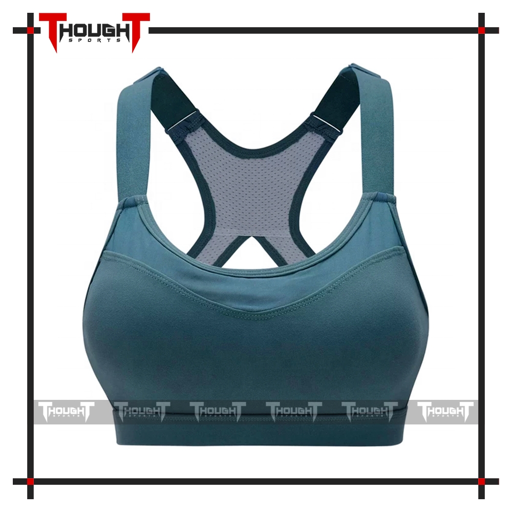 Ladies Sports Bra